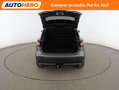 Nissan Qashqai 1.2 N-Connecta Gris - thumbnail 17