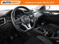 Nissan Qashqai 1.2 N-Connecta Gris - thumbnail 12