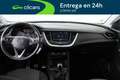 Opel Grandland X 1.2T S&S 120 Aniversario 130 Gris - thumbnail 13