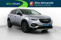 Opel Grandland X 1.2T S&S 120 Aniversario 130 Gris - thumbnail 3