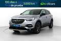 Opel Grandland X 1.2T S&S 120 Aniversario 130 Gris - thumbnail 1