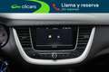 Opel Grandland X 1.2T S&S 120 Aniversario 130 Gris - thumbnail 30