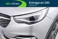 Opel Grandland X 1.2T S&S 120 Aniversario 130 Gris - thumbnail 10