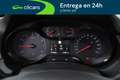 Opel Grandland X 1.2T S&S 120 Aniversario 130 Gris - thumbnail 15