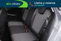 Opel Grandland X 1.2T S&S 120 Aniversario 130 Gris - thumbnail 35
