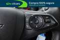 Opel Grandland X 1.2T S&S 120 Aniversario 130 Gris - thumbnail 21