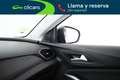 Opel Grandland X 1.2T S&S 120 Aniversario 130 Gris - thumbnail 32