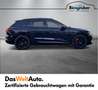 Audi e-tron 55 quattro 300 kW S line Negro - thumbnail 5