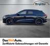 Audi e-tron 55 quattro 300 kW S line Negro - thumbnail 4
