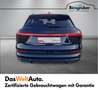 Audi e-tron 55 quattro 300 kW S line Noir - thumbnail 7