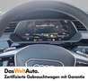 Audi e-tron 55 quattro 300 kW S line Negro - thumbnail 10