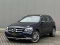 Mercedes-Benz GLC 350 e 4Matic AMG- Automaat- Navi-Pano- FULL! Garantie! Bleu - thumbnail 1