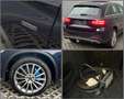 Mercedes-Benz GLC 350 e 4Matic AMG- Automaat- Navi-Pano- FULL! Garantie! Bleu - thumbnail 17