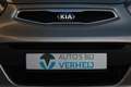 Kia Picanto 1.0 CVVT Comfort Pack / 5-DRS / AIRCO / CENTRALE V Gris - thumbnail 7