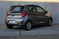 Kia Picanto 1.0 CVVT Comfort Pack / 5-DRS / AIRCO / CENTRALE V Gris - thumbnail 5