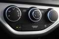 Kia Picanto 1.0 CVVT Comfort Pack / 5-DRS / AIRCO / CENTRALE V Gris - thumbnail 11