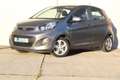 Kia Picanto 1.0 CVVT Comfort Pack / 5-DRS / AIRCO / CENTRALE V Gris - thumbnail 16