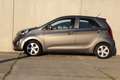 Kia Picanto 1.0 CVVT Comfort Pack / 5-DRS / AIRCO / CENTRALE V Gris - thumbnail 17