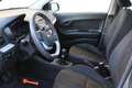 Kia Picanto 1.0 CVVT Comfort Pack / 5-DRS / AIRCO / CENTRALE V Gris - thumbnail 8