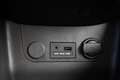 Kia Picanto 1.0 CVVT Comfort Pack / 5-DRS / AIRCO / CENTRALE V Gris - thumbnail 10