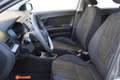 Kia Picanto 1.0 CVVT Comfort Pack / 5-DRS / AIRCO / CENTRALE V Gris - thumbnail 9