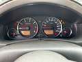 Nissan Pathfinder 2.5dCi LE Bleu - thumbnail 5