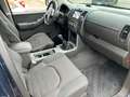 Nissan Pathfinder 2.5dCi LE Bleu - thumbnail 8