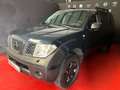 Nissan Pathfinder 2.5dCi LE Bleu - thumbnail 2