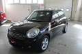 MINI One D Countryman Mini One D Countryman Noir - thumbnail 1