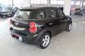 MINI One D Countryman Mini One D Countryman Noir - thumbnail 4