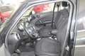 MINI One D Countryman Mini One D Countryman Noir - thumbnail 7
