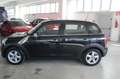 MINI One D Countryman Mini One D Countryman Noir - thumbnail 3