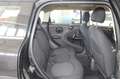 MINI One D Countryman Mini One D Countryman Noir - thumbnail 9