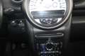 MINI One D Countryman Mini One D Countryman Noir - thumbnail 13