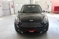 MINI One D Countryman Mini One D Countryman Noir - thumbnail 2