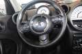 MINI One D Countryman Mini One D Countryman Noir - thumbnail 12