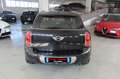 MINI One D Countryman Mini One D Countryman Noir - thumbnail 5