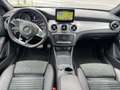 Mercedes-Benz GLA 200 AMG-LINE 7G-TRONIC Gris - thumbnail 3