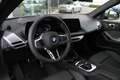 BMW 220 2 Serie Gran Coupé M Sport Automaat / Panoramadak Grijs - thumbnail 4