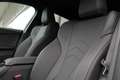 BMW 220 2 Serie Gran Coupé M Sport Automaat / Panoramadak Grijs - thumbnail 2