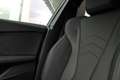 BMW 220 2 Serie Gran Coupé M Sport Automaat / Panoramadak Grijs - thumbnail 16