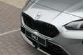 BMW 220 2 Serie Gran Coupé M Sport Automaat / Panoramadak Grijs - thumbnail 6