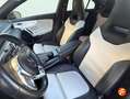 Mercedes-Benz CLA 200 Gris - thumbnail 12