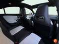 Mercedes-Benz CLA 200 Gris - thumbnail 27