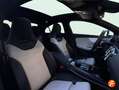 Mercedes-Benz CLA 200 Gris - thumbnail 26