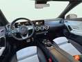 Mercedes-Benz CLA 200 Gris - thumbnail 18