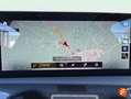 Mercedes-Benz CLA 200 Gris - thumbnail 23