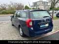 Dacia Logan MCV 1.2 16V 75 Ambiance Bleu - thumbnail 7