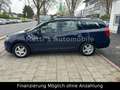 Dacia Logan MCV 1.2 16V 75 Ambiance Bleu - thumbnail 5