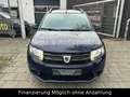 Dacia Logan MCV 1.2 16V 75 Ambiance Bleu - thumbnail 3